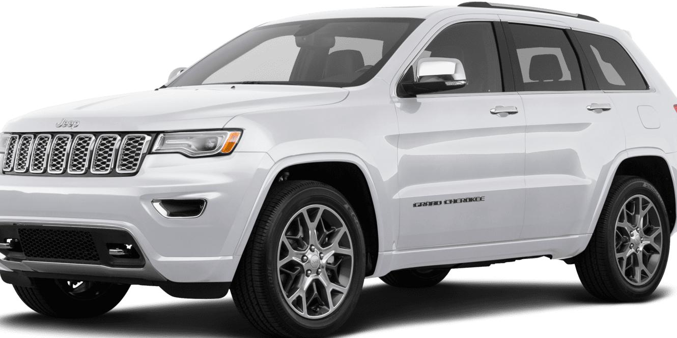 JEEP GRAND CHEROKEE 2021 1C4RJFCG2MC549462 image